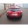 Mazda 3 Hatchback 07/2013 Onwards Oris Swan Neck Towbar