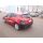 Mazda 3 Hatchback 07/2013 Onwards Oris Swan Neck Towbar