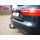 Audi A4 Estate 2008-2016 Oris Swan Neck Towbar