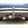 Audi A4 Estate 2008-2016 Oris Swan Neck Towbar