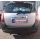 Chevrolet Captiva SUV 06/2006-2013 Oris Swan Neck Towbar