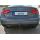 Audi A4 Saloon 11/2007-12/2015 Oris Detachable Towbar