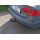 Audi A4 Saloon 11/2007-12/2015 Oris Detachable Towbar