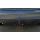 Audi A4 Saloon 11/2007-12/2015 Oris Detachable Towbar