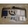 Audi A3 Hatchback 2/4 Door 1996-06/2003 Oris Detachable Towbar