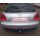 Audi A3 Hatchback 2/4 Door 1996-06/2003 Oris Detachable Towbar