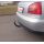 Audi A3 Hatchback 2/4 Door 1996-06/2003 Oris Detachable Towbar