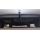 Audi A3 Hatchback 2/4 Door 1996-06/2003 Oris Detachable Towbar