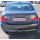 BMW 3 Series Saloon E90 03/2005-2013 Oris Detachable Towbar