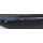 BMW 3 Series Saloon E90 03/2005-2013 Oris Detachable Towbar