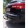 Audi A6 Estate 2005-2011 Oris Detachable Towbar