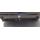 Audi A6 Estate 2005-2011 Oris Detachable Towbar