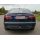 Audi A6 Saloon 06/2004-02/2011 Oris Detachable Towbar