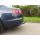 Audi A6 Saloon 06/2004-02/2011 Oris Detachable Towbar