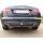 Audi A6 Saloon 06/2004-02/2011 Oris Detachable Towbar