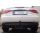 Audi A5 B8 Cabriolet 03/2009-2017 Oris Detachable Towbar