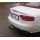 Audi A5 B8 Cabriolet 03/2009-2017 Oris Detachable Towbar