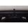 Audi A5 B8 Cabriolet 03/2009-2017 Oris Detachable Towbar