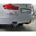 BMW 5 Series Estate F11 2010-2017 Oris Detachable Towbar