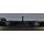 BMW 5 Series Estate F11 2010-2017 Oris Detachable Towbar