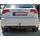 Audi A3 Sportback 07/2003-2013 Oris Detachable Towbar