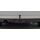 Audi A3 Sportback 07/2003-2013 Oris Detachable Towbar