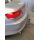 BMW 3 Series Coupe E92 2006 Onwards Oris Detachable Towbar