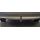 BMW 3 Series Coupe E92 2006 Onwards Oris Detachable Towbar
