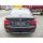 BMW 5 Series Saloon E60 2003-12/2010 Oris Detachable Towbar