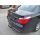 BMW 5 Series Saloon E60 2003-12/2010 Oris Detachable Towbar