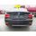 BMW 5 Series Saloon E60 2003-12/2010 Oris Detachable Towbar