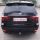BMW X3 SUV E83 2003-12/2011 Oris Detachable Towbar