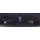 BMW X3 SUV E83 2003-12/2011 Oris Detachable Towbar