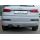 Audi Q3 SUV 2011 Onwards Oris Detachable Towbar