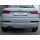 Audi Q3 SUV 2011 Onwards Oris Detachable Towbar
