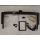 Audi A6 Saloon 2011-2015 Oris Detachable Towbar