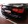 Audi A6 Saloon 2011-2015 Oris Detachable Towbar