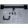BMW X5 SUV E70 2006-2013 Oris Detachable Towbar