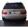 BMW X5 SUV E70 2006-2013 Oris Detachable Towbar