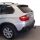 BMW X5 SUV E70 2006-2013 Oris Detachable Towbar