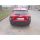 Mazda 3 Hatchback towbar Oris Detachable 2013 on