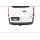 Ford Transit Custom towbar