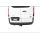 Ford Transit Custom towbar