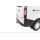 Ford Transit Custom towbar