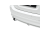 Brink Detachable towbar