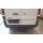 Vauxhall Vivaro Minibus/Van 2014 Onwards Oris Flange Towbar