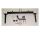 Vauxhall Astra Estate 10/2004-2010 Oris Swan Neck Towbar
