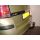 Vauxhall Astra Estate 10/2004-2010 Oris Swan Neck Towbar