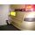 Vauxhall Astra Estate 10/2004-2010 Oris Swan Neck Towbar