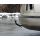 Skoda Octavia Hatchback 2004-06/2013 Oris Swan Neck Towbar